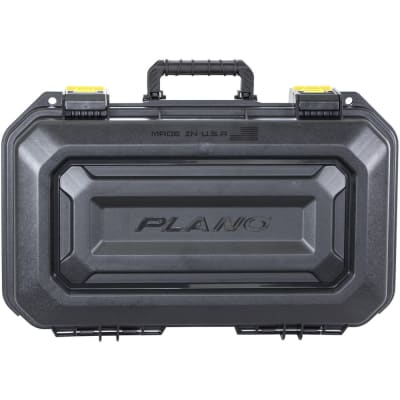 PLANO MOLDING COMPANY PLA118XL