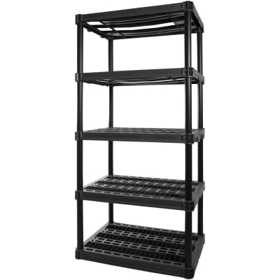 PLANO MOLDING COMPANY PLA9624SB