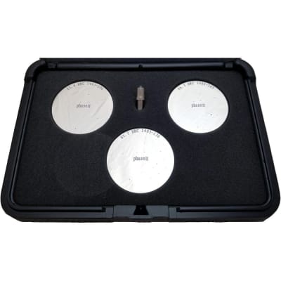 PHASE II 900330-9410