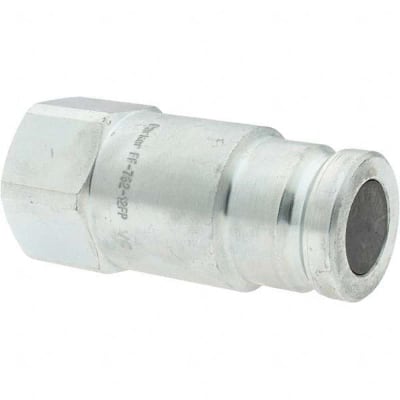 PARKER PQ-00052