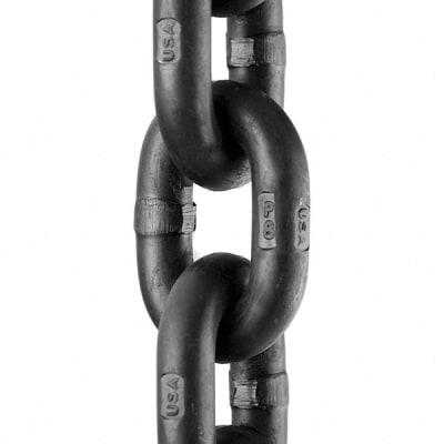 PEERLESS CHAIN 5050310