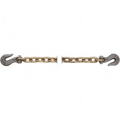 PEERLESS CHAIN 5262360