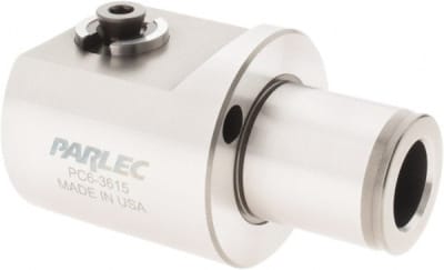 PARLEC PC6-3615