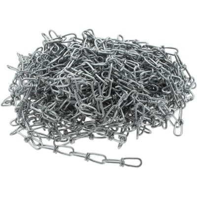 PEERLESS CHAIN 8610178