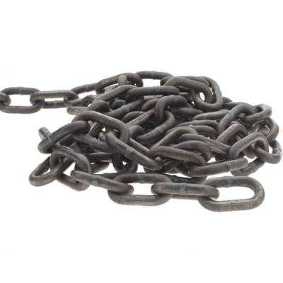 PEERLESS CHAIN 8610180