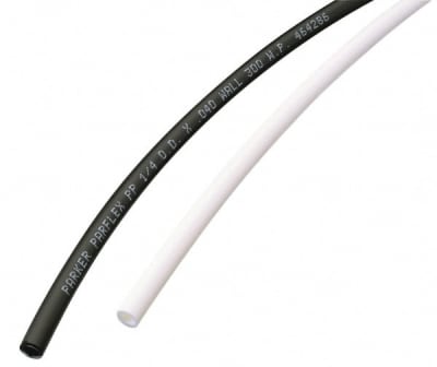 PARKER PP-86-0250-P