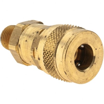 PARKER UC-251-4MP-787