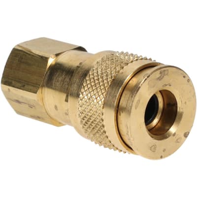 PARKER UC-251-4FP-787