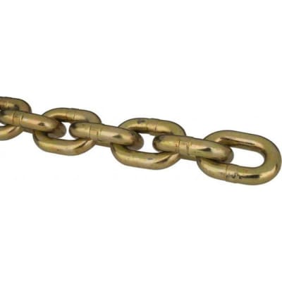 PEERLESS CHAIN 8610149
