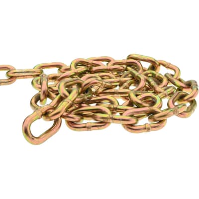 PEERLESS CHAIN 8610167