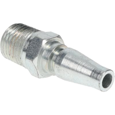 PARKER TL-254-4MP-787