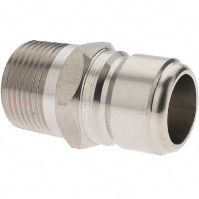 PARKER PQ-00094