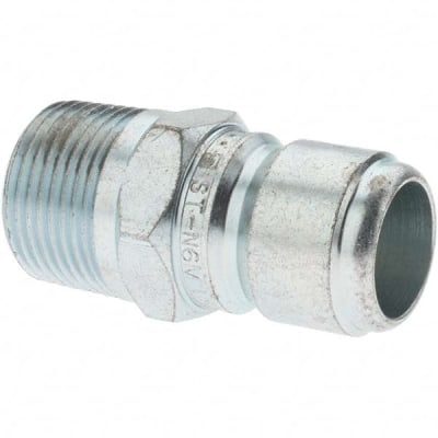 PARKER PQ-00099