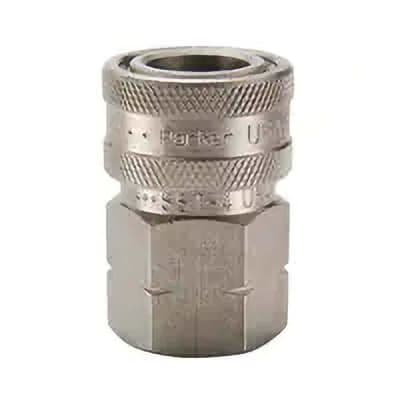 PARKER PQ-00078