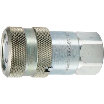 PARKER PQ-00045