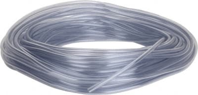 PARKER PV53-1-P