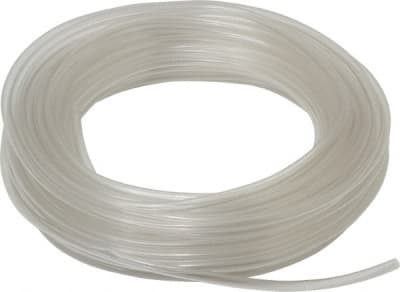 PARKER PV63-1-P