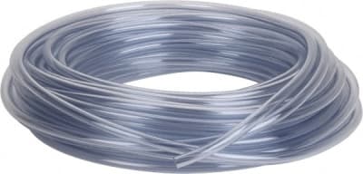 PARKER PV86-1-P