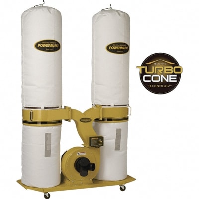 POWERMATIC 1792073K