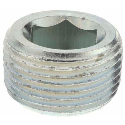PARKER PT-00027