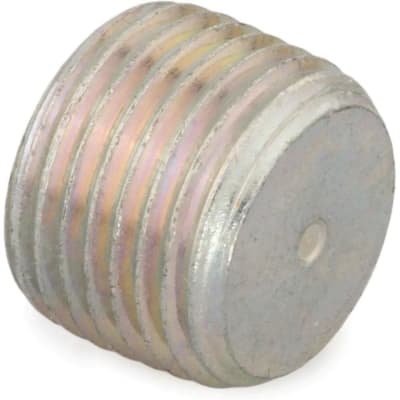 PARKER PT-00026