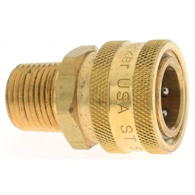 PARKER PQ-00102