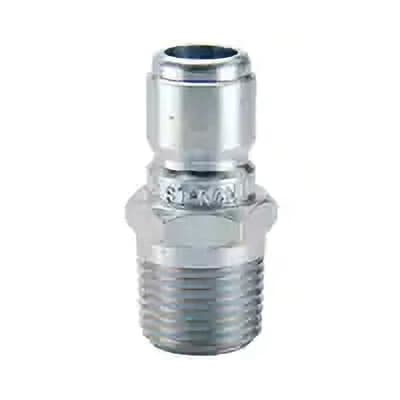 PARKER PQ-00096