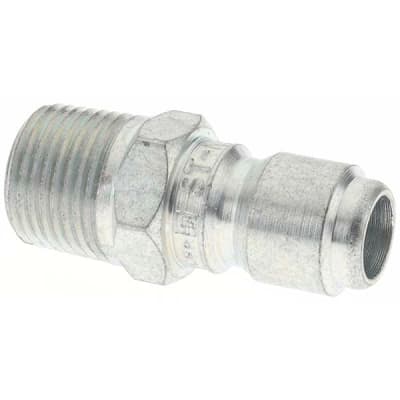 PARKER PQ-00097
