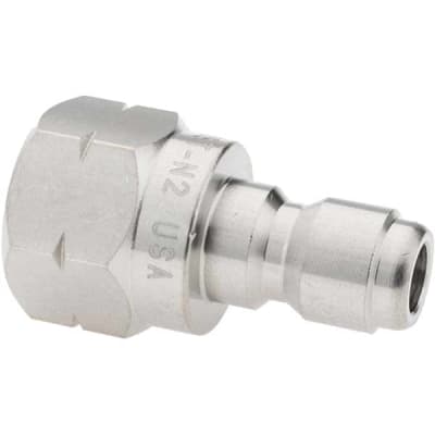 PARKER PQ-00084