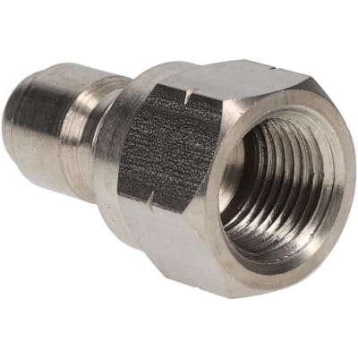 PARKER PQ-00085