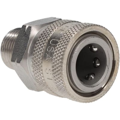 PARKER PQ-00079