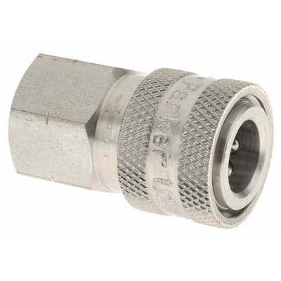 PARKER PQ-00072