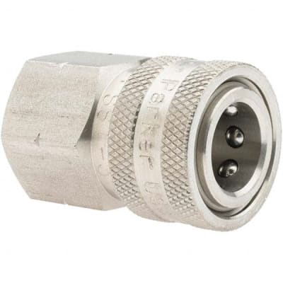 PARKER PQ-00073