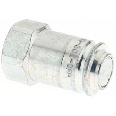 PARKER PQ-00061