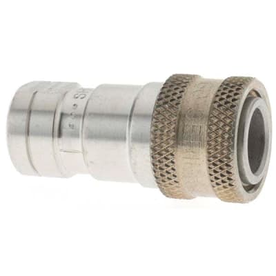 PARKER PQ-00062