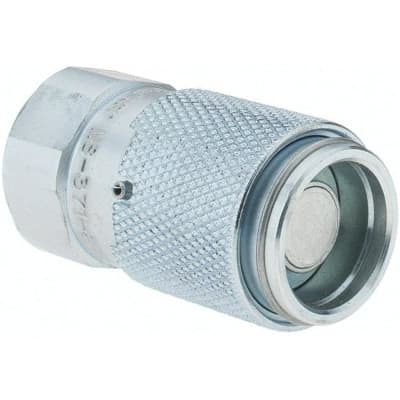 PARKER PQ-00060