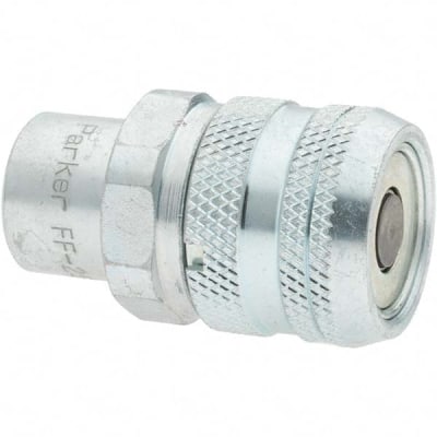 PARKER PQ-00044