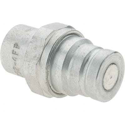 PARKER PQ-00051