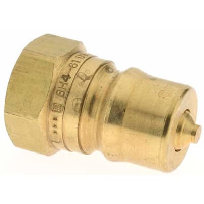 PARKER PQ-00015