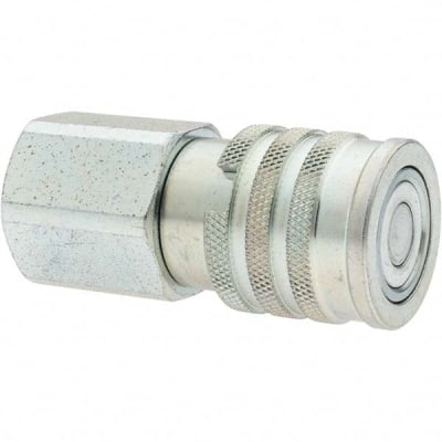 PARKER PQ-00020