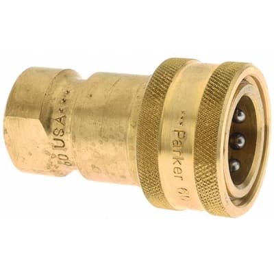 PARKER PQ-00014