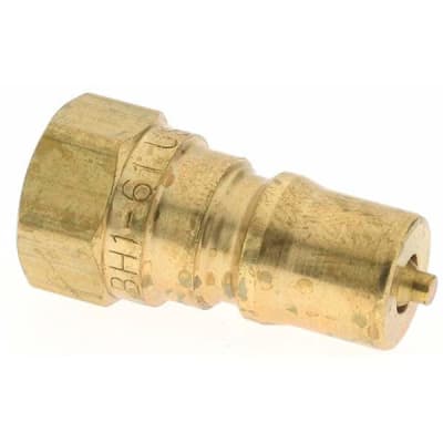 PARKER PQ-00009