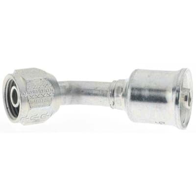 PARKER PP-00424