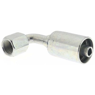 PARKER PP-00377