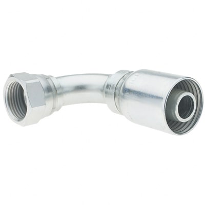 PARKER PP-00385