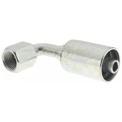 PARKER PP-00372