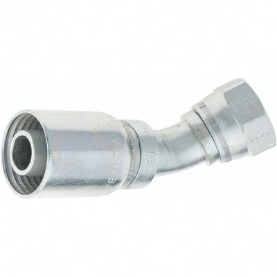 PARKER PP-00370