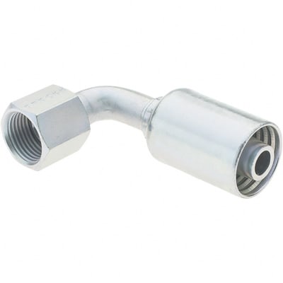 PARKER PP-00380