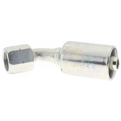 PARKER PP-00364