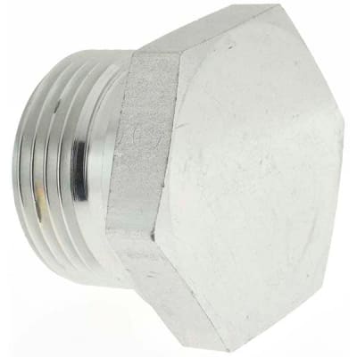 PARKER PT-00309